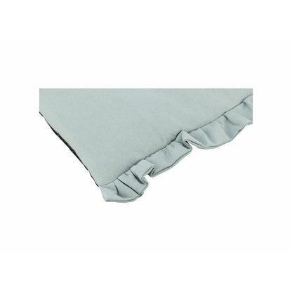 V6H852523EE9DC02B49223034A2EC1A6CBDR6607137P3