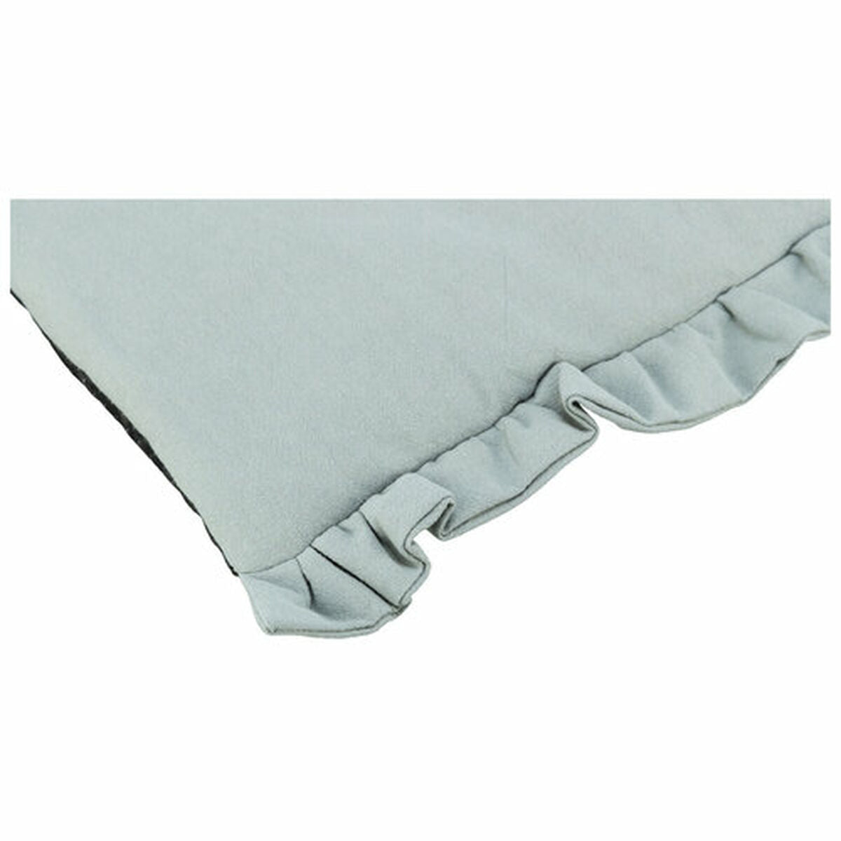 V6HB3BCDC1BB8EAC2B01B71F18A6D5AB972R6607141P4