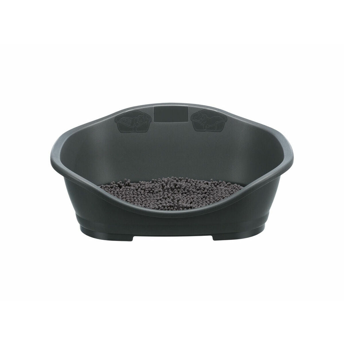 V4HF813A00386346CFD86D869AF0C4287CER5483435P5