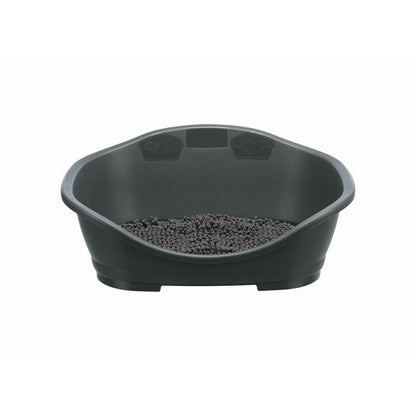 V4HF813A00386346CFD86D869AF0C4287CER5483435P5