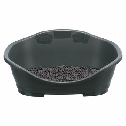 V4HA048C26A626DEAA80BABE4EE60253C2ER5483438P6