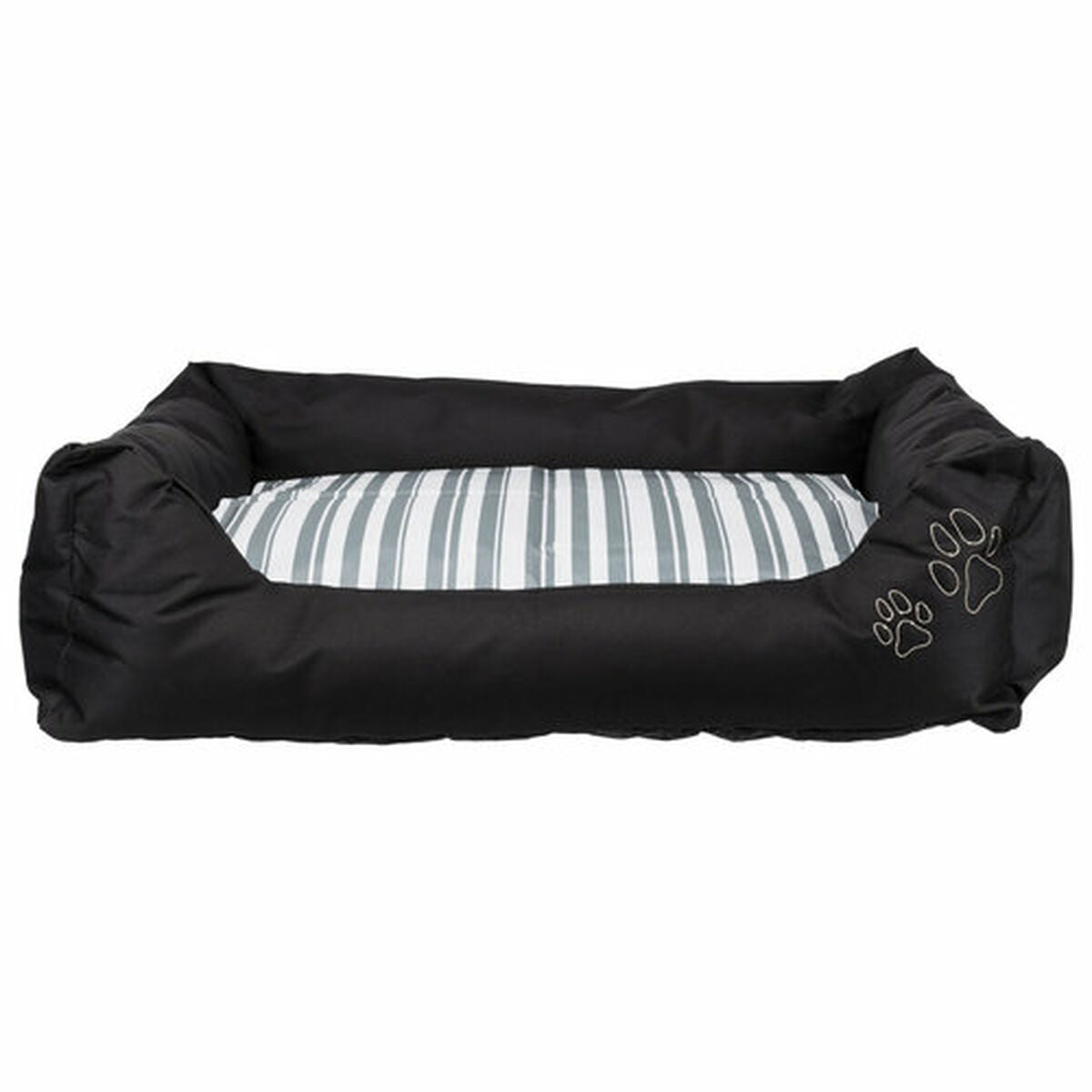 V3H9869D2DB6E1992150FC28FA0EC59EE5FR5550799P8