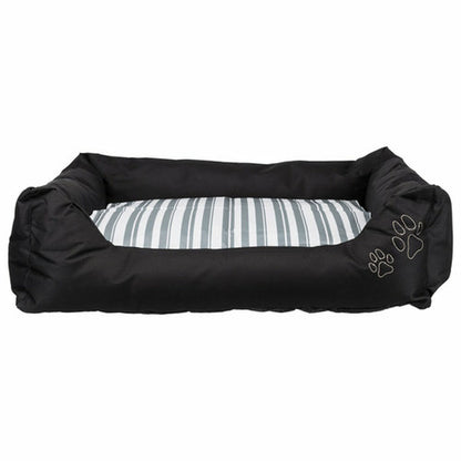 V3H9869D2DB6E1992150FC28FA0EC59EE5FR5550799P8