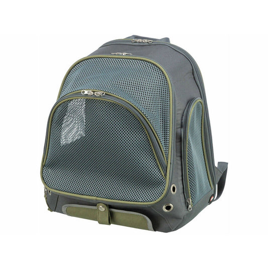 V3HB57647DCA289E6C384E53B446F0457A6R5540950P1