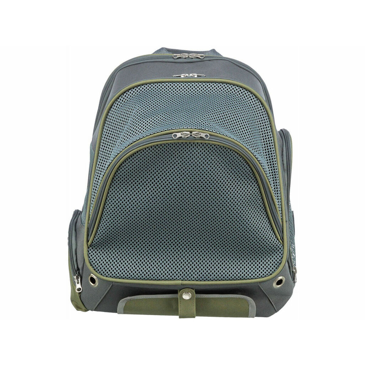 V3HFA75A6B68275021E5C168B2415B58A1CR5540952P3