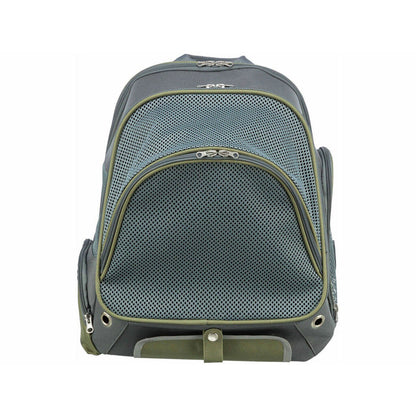 V3HFA75A6B68275021E5C168B2415B58A1CR5540952P3