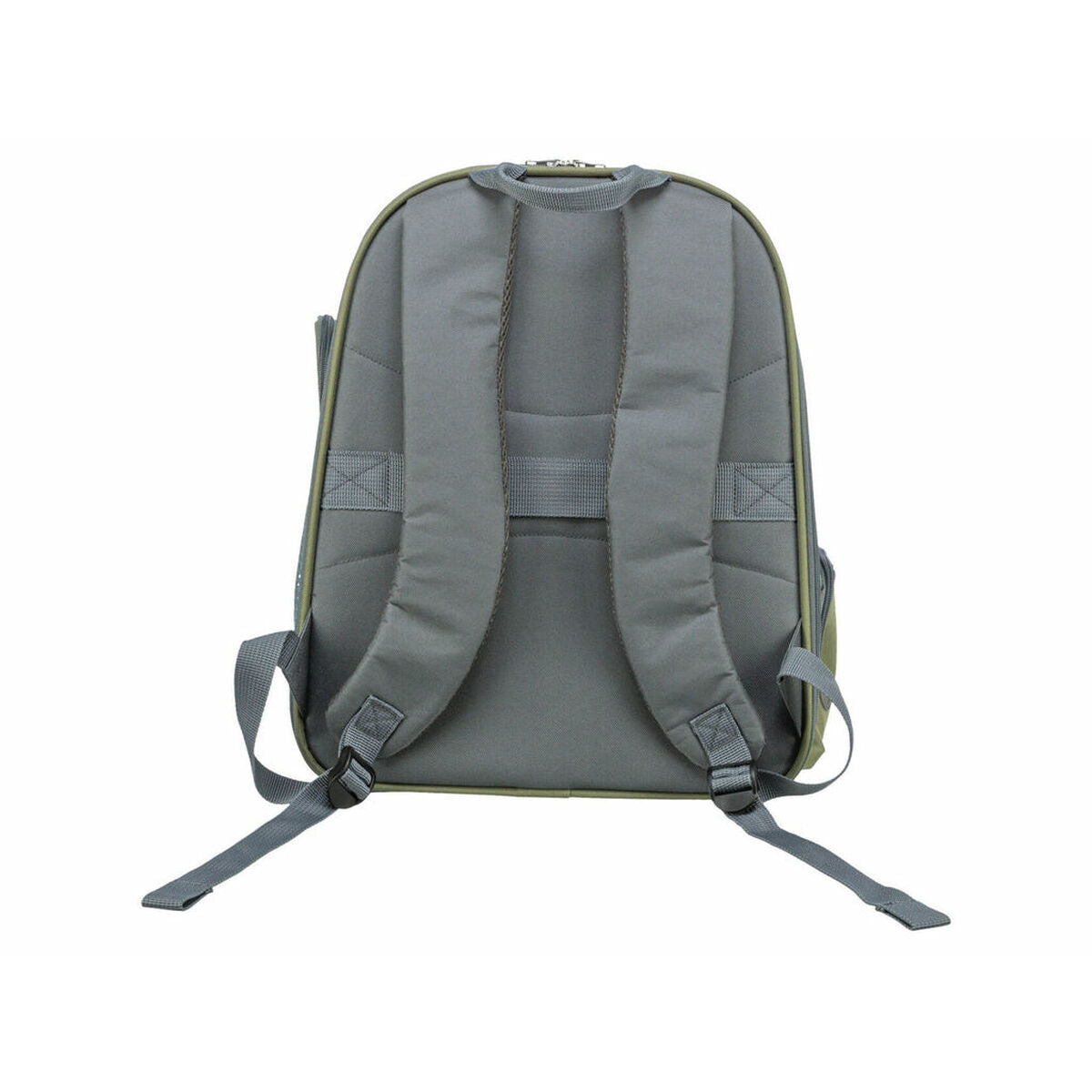 V3H14F10187C8F6EFB54B91F1D89356849ER5540956P7