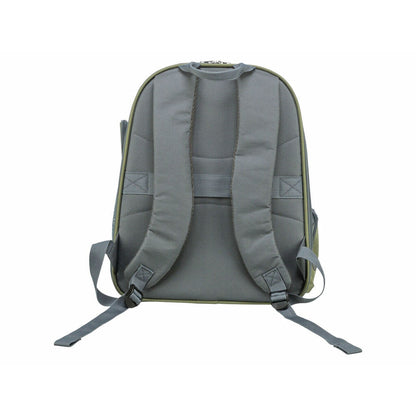 V3H14F10187C8F6EFB54B91F1D89356849ER5540956P7