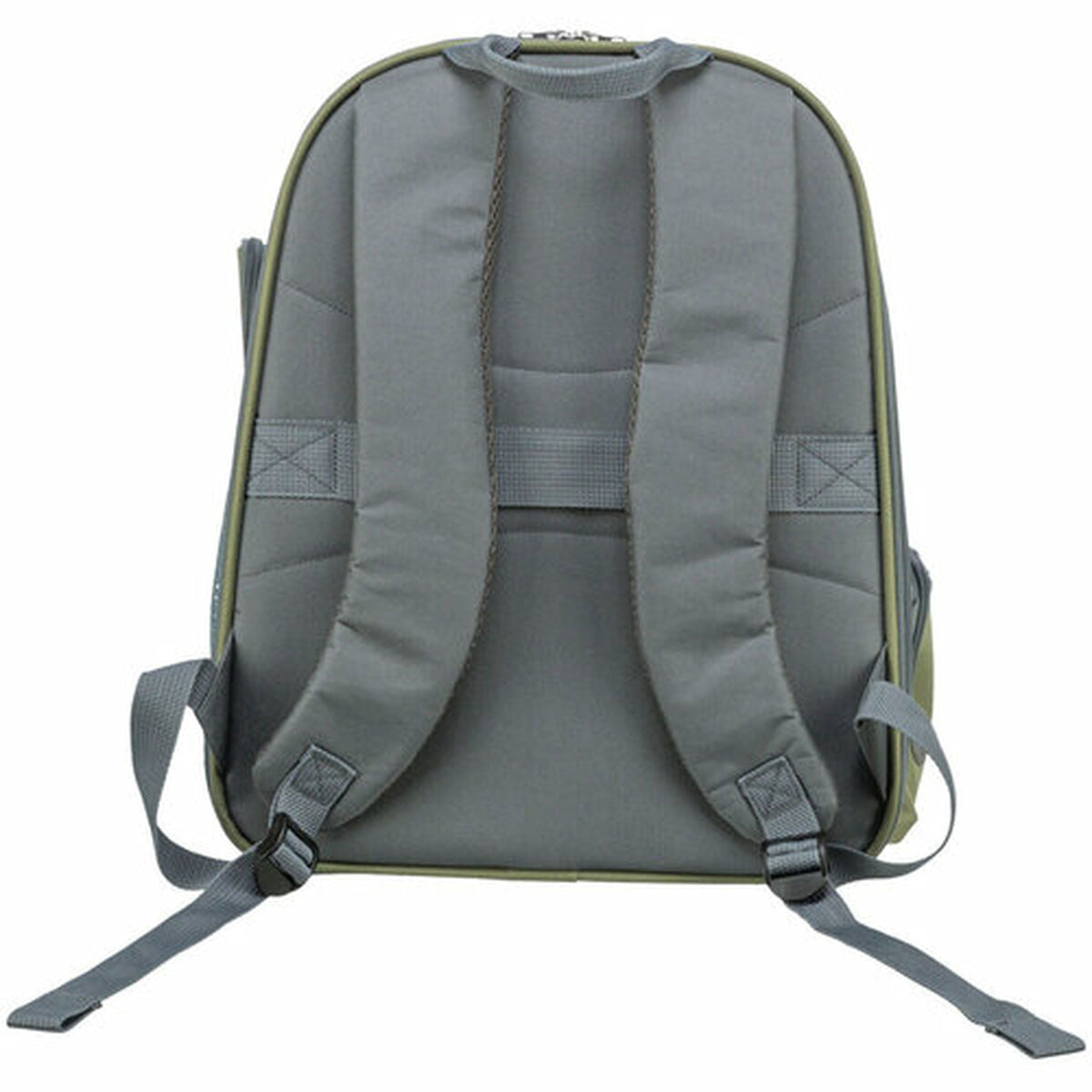 V3H15CB7DF56285A1E14FE2D23B9570CC42R5540957P8