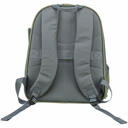 V3H15CB7DF56285A1E14FE2D23B9570CC42R5540957P8