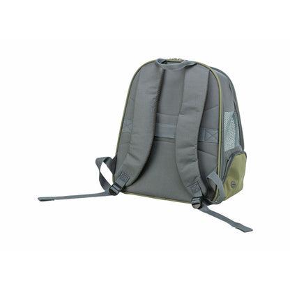 V3H2E63074F68642A1C918C8B7ACC6FFDC3R5540958P9