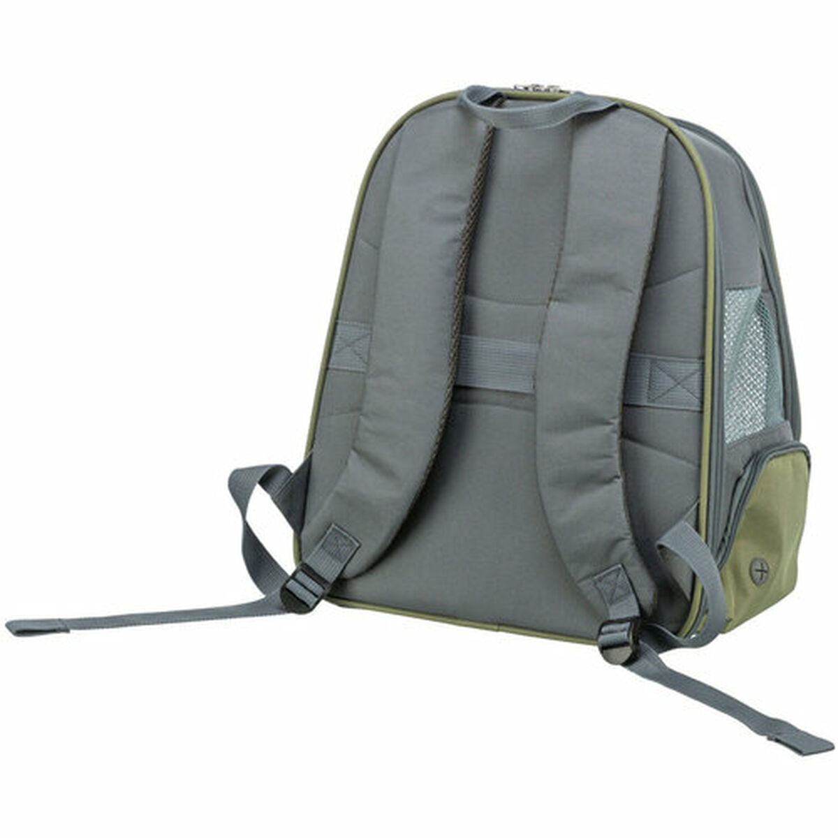 V3H1E3334A5FAB9B1B2DA490BD217E09297R5540959P10