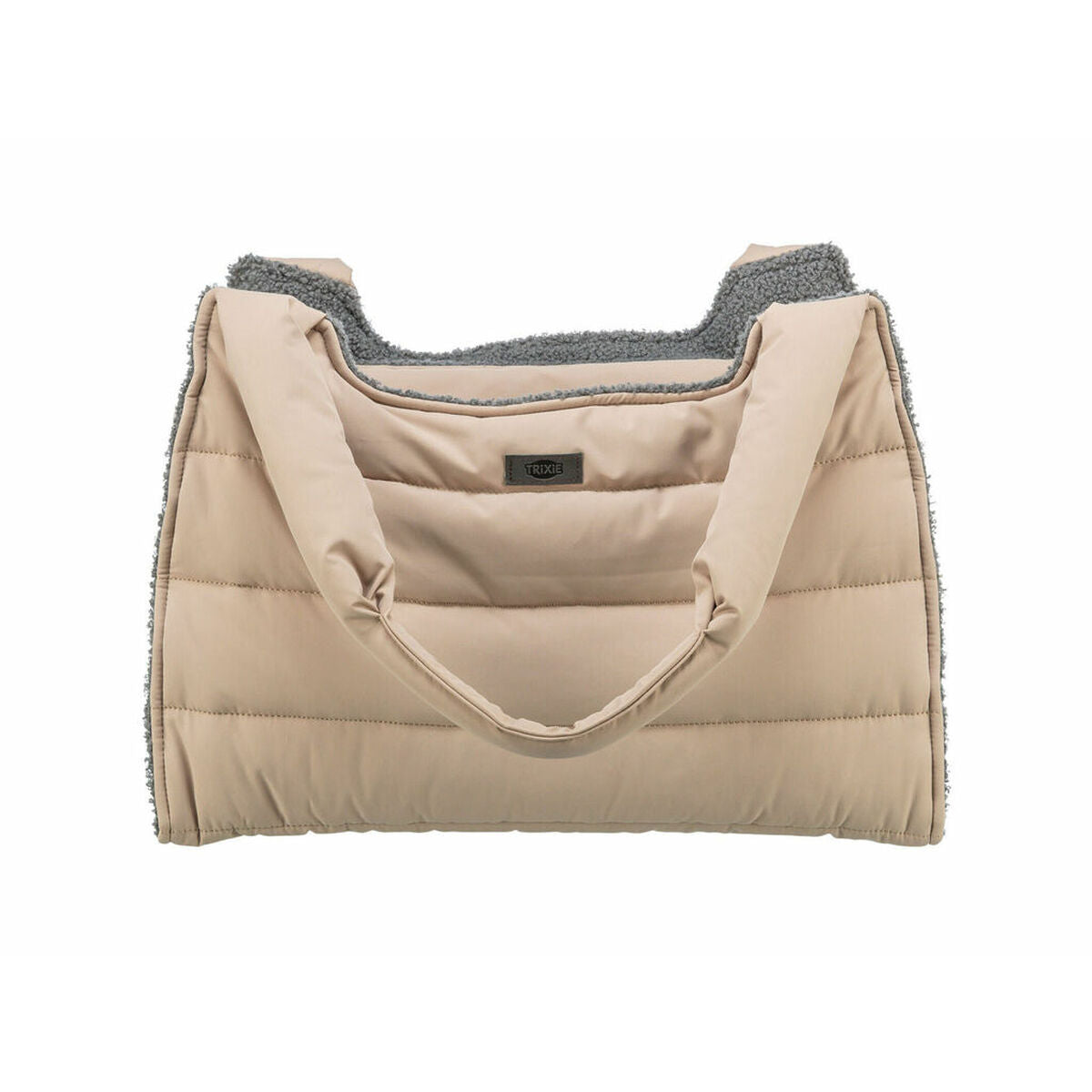 V3H045429F724D57906A77697430306A082R7216397P3