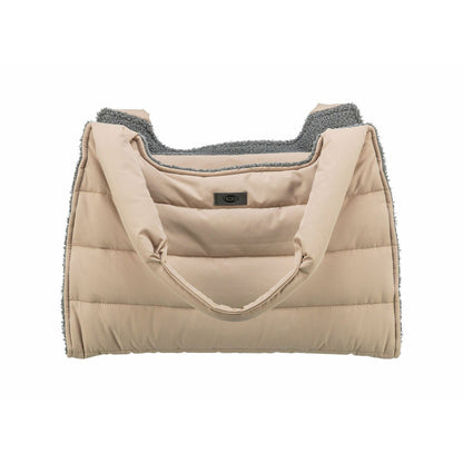 V3H045429F724D57906A77697430306A082R7216397P3