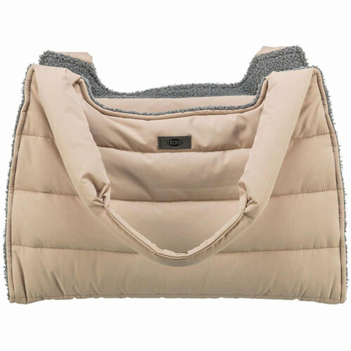 V3H320874D2027042C3F5B2AC337751358AR7216400P4