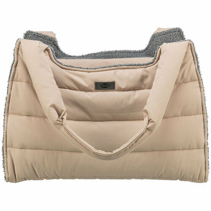 V3H320874D2027042C3F5B2AC337751358AR7216400P4