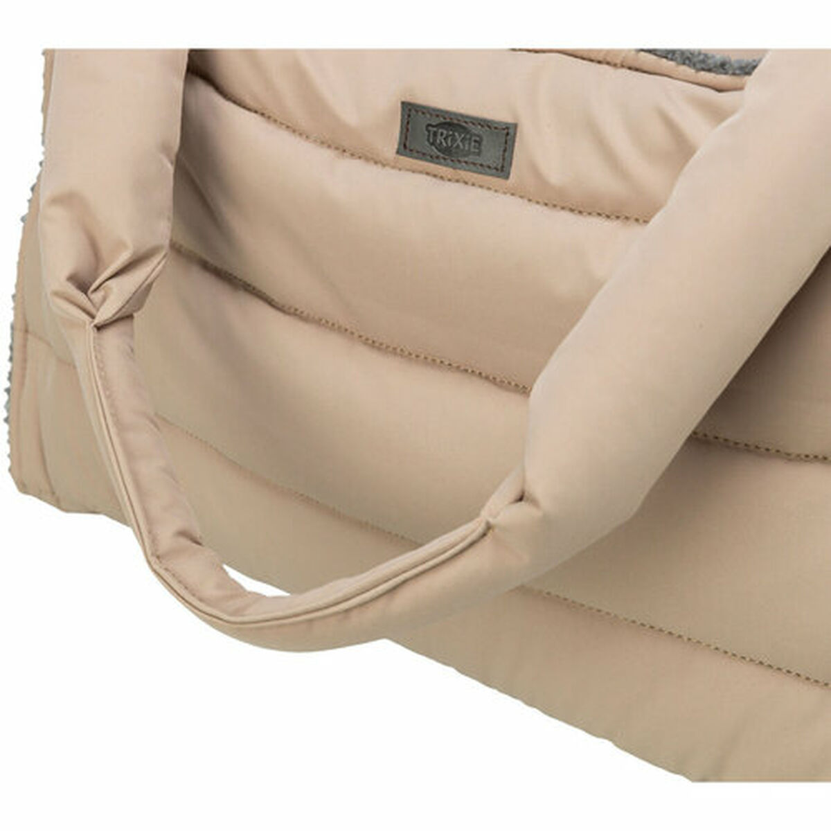 V3H23739346177C81776892F20881E8C2BER7216405P6