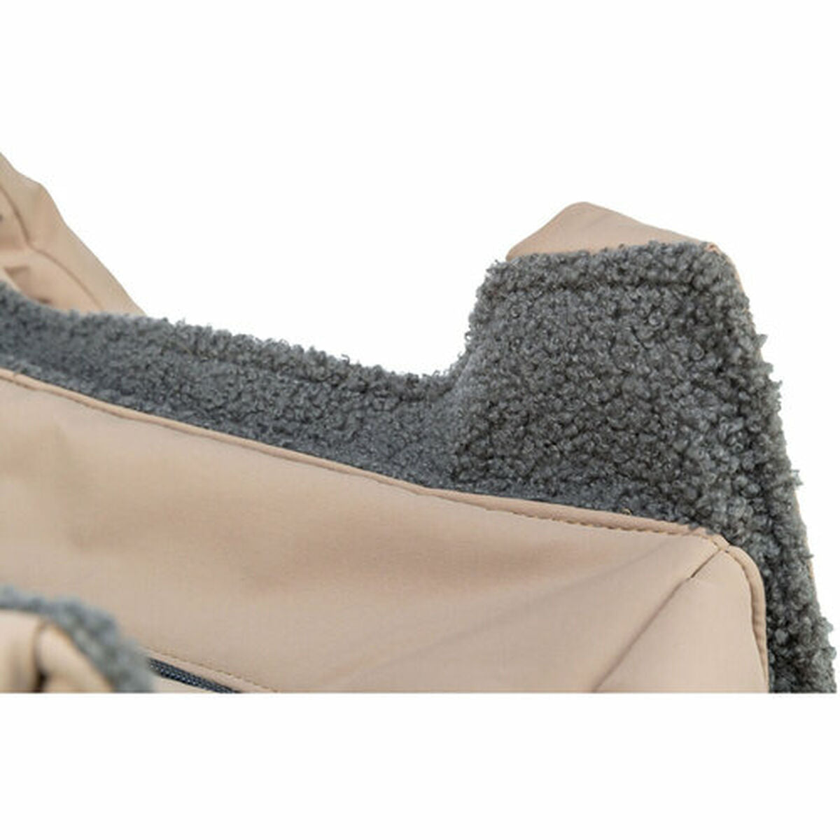 V3HF6054784BA9428E88E4CD4EBDC218E6DR7216407P8