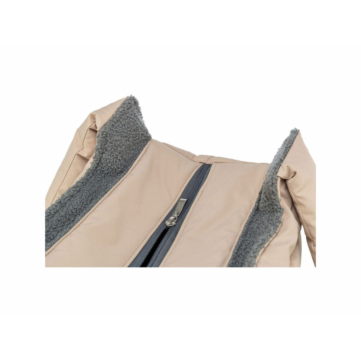 V3HE1B7FA4FD9CEC117E0732683E80EC930R7216408P9