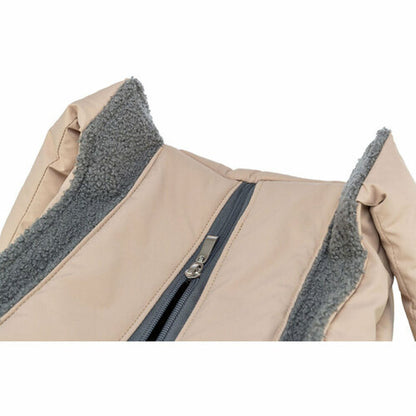 V3H5ADBDCE5004E3478EFD34A367C084F78R7216409P10