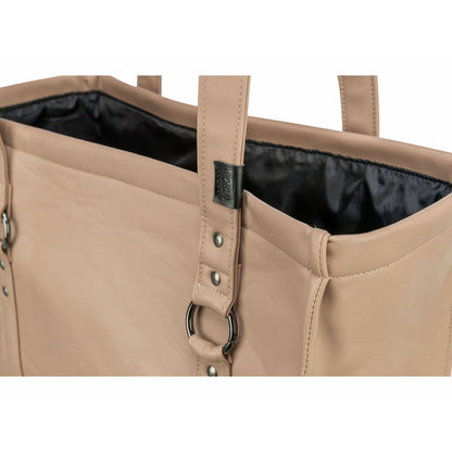 V4HF6F668AE37DF337964C1C662DAD4E088R6380193P9