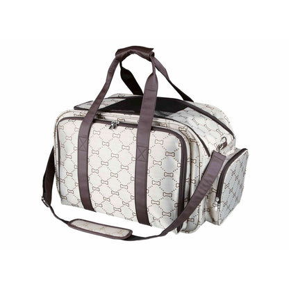 V4HB8F10898C23BD27379FC403306C7370DR5070660P1