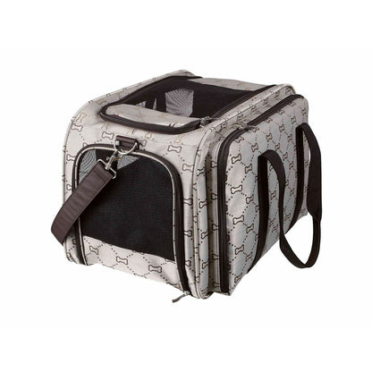 V4H1E6BF5935E2914DF87F90CD20136F3BDR5070662P3