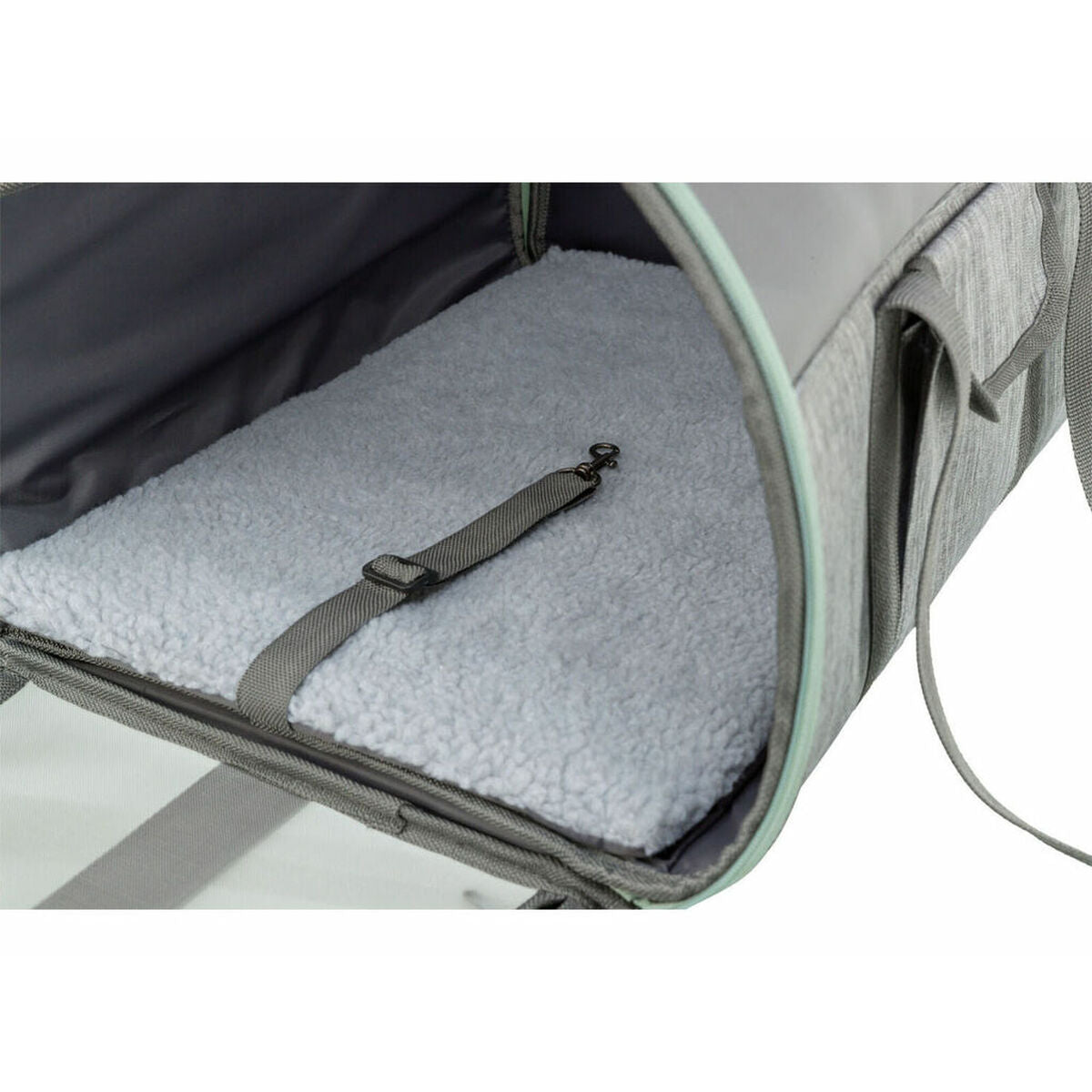 V3H7F51533F014712060369B05DD601FA83R5541036P9