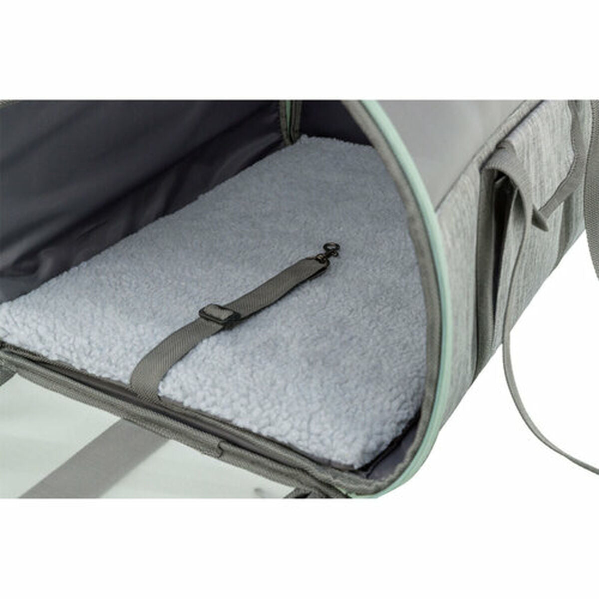 V3H2692DD85B170A729B0D482251FCF6FBER5541037P10