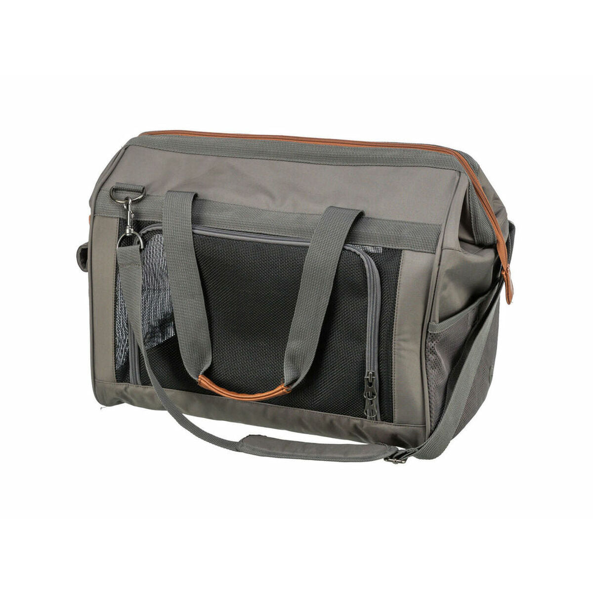 V3H7BEAEA58FE70F2FBE081E0B3EE0C5311R5540922P1