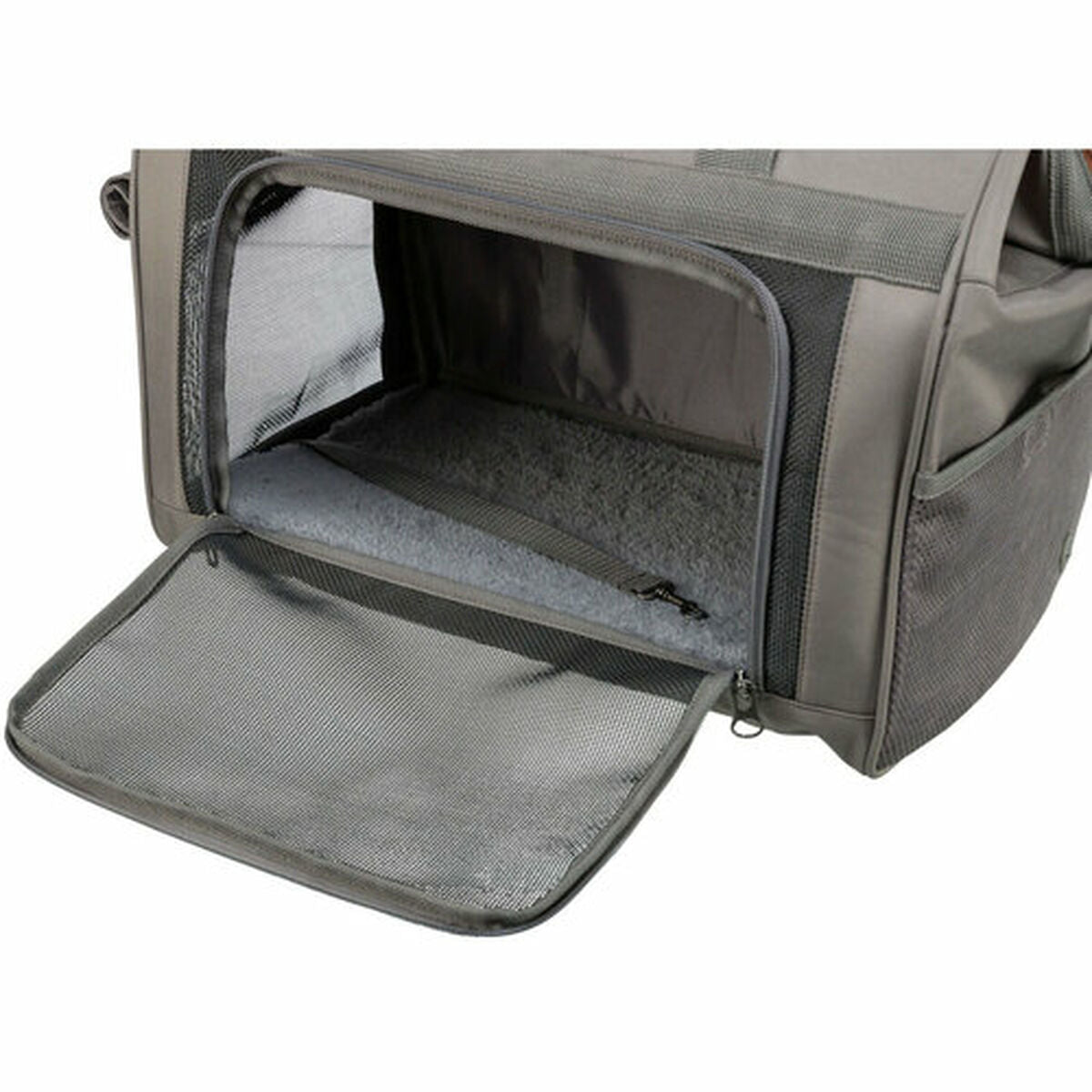 V3H3014C776FDFF810F56E34D855DC08715R5540937P10