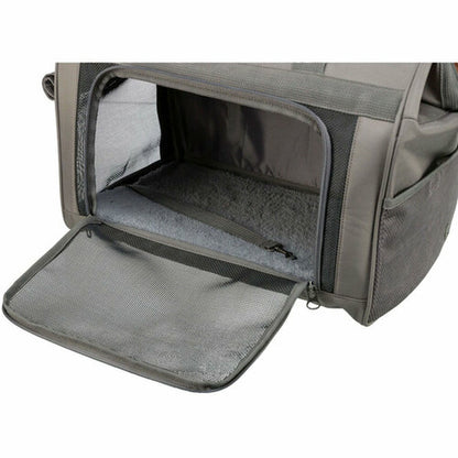 V3H3014C776FDFF810F56E34D855DC08715R5540937P10