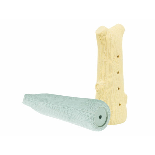 V4H381937126CEA6178D1297FCF518441D5R5439626P1