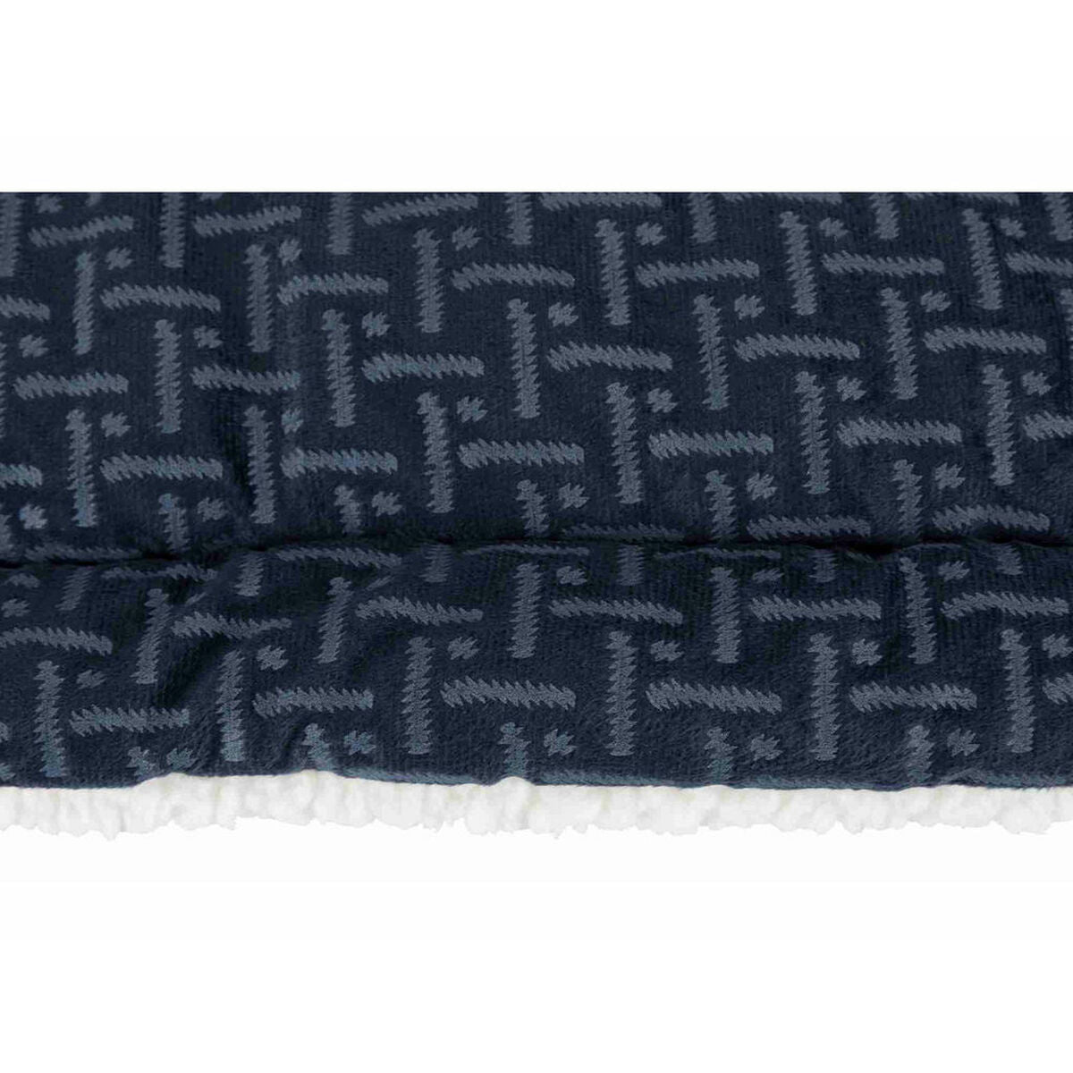 V4HC9179210ADA3C478D2460C5810DBC351R5334103P3