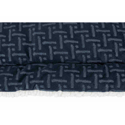 V4HC9179210ADA3C478D2460C5810DBC351R5334103P3