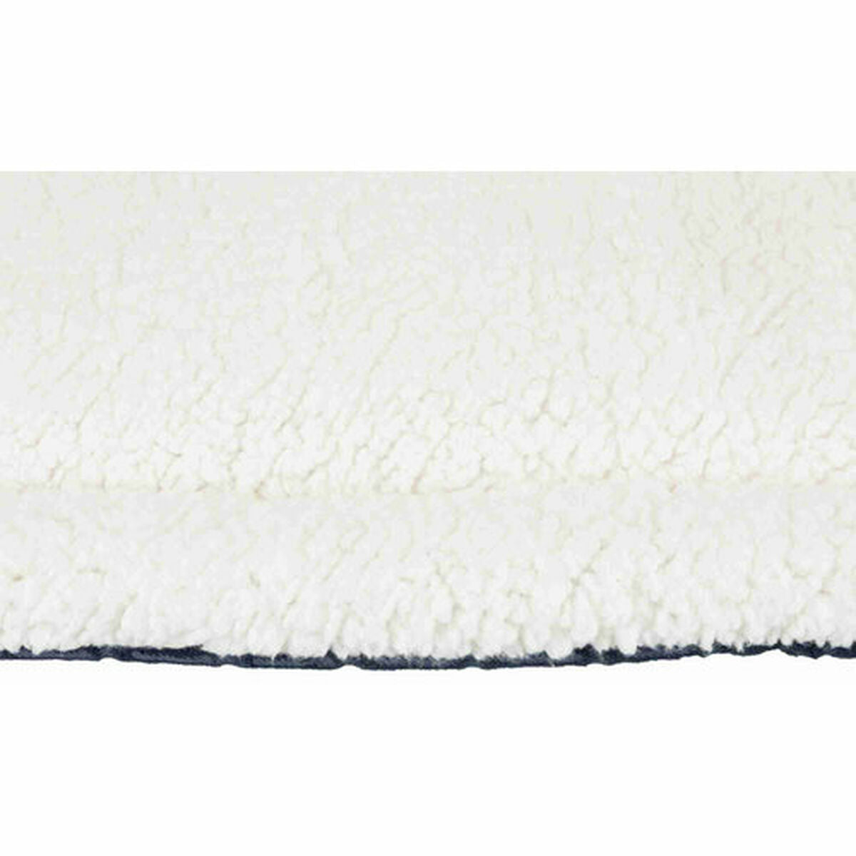 V4H4E18B3BC995A4C11C4BC731F16101F45R5334104P4