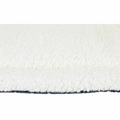 V4H4E18B3BC995A4C11C4BC731F16101F45R5334104P4