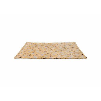 V4H092B77828DE4EF6FA49A22859A4D54DCR5348926P3