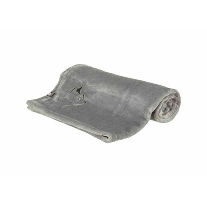 V4HDD992A34D8240E7CB1646553DB2C2C57R5349069P1