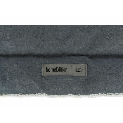 V6HADD32BF67C524B17EB79580C1D711AA7R7083240P5