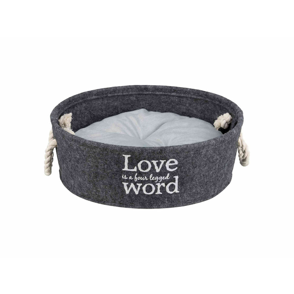 V4H48626F2B26D36421E0476844E9A10D40R5070683P1