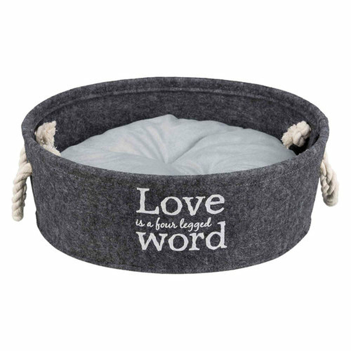 V4H4338427CC7224B685A036D80562CE34ER5070684P2