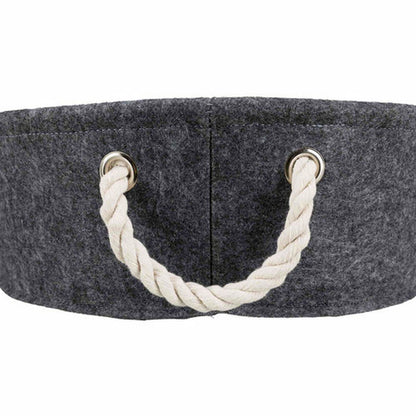 V4HB4CEC08B7BA51EAD7F27383A47854867R5070688P6