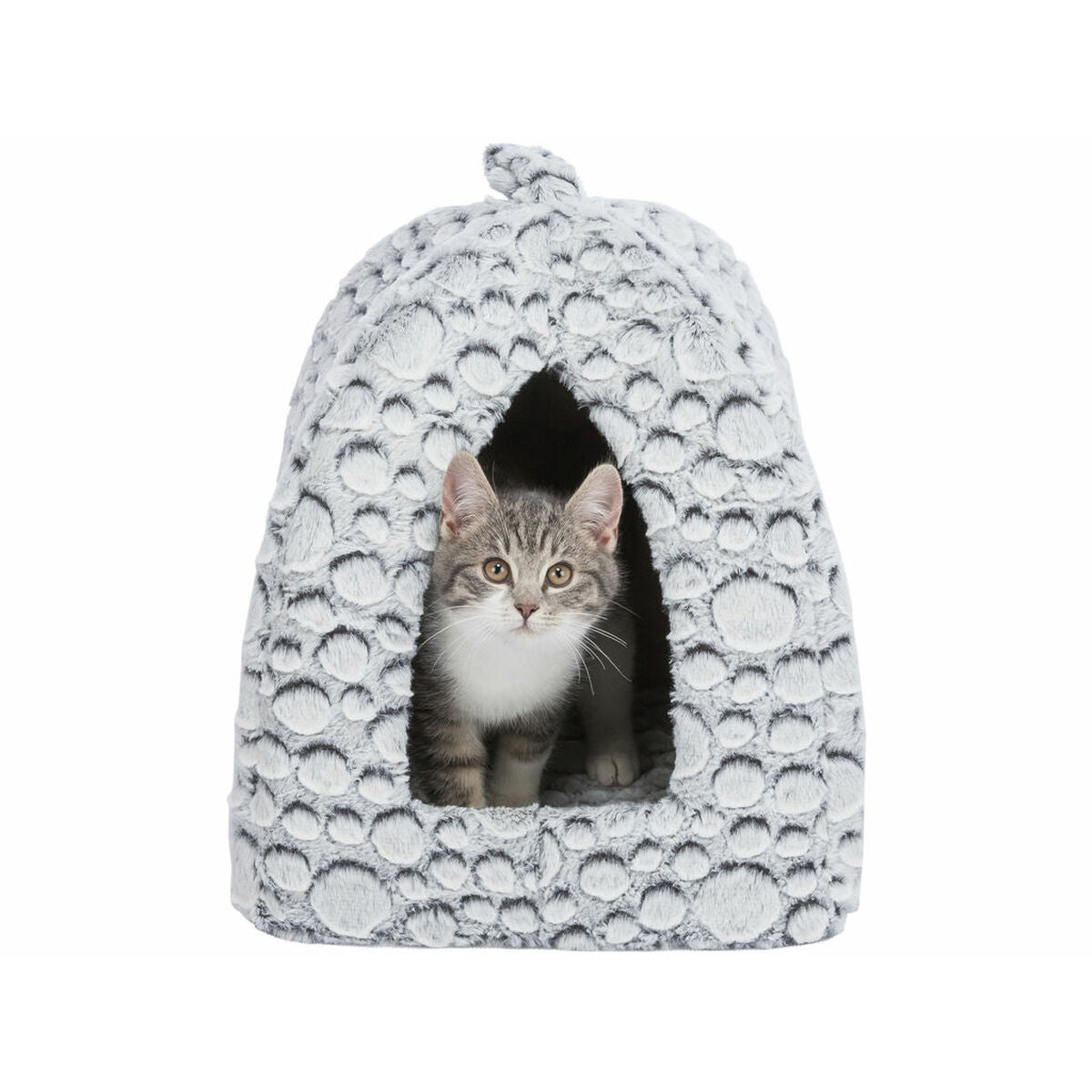 V3H7BAB664A7425D1D05CF8B54850B8E092R5529988P1