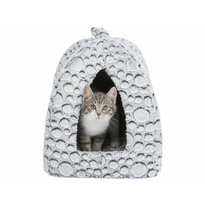 V3H7BAB664A7425D1D05CF8B54850B8E092R5529988P1