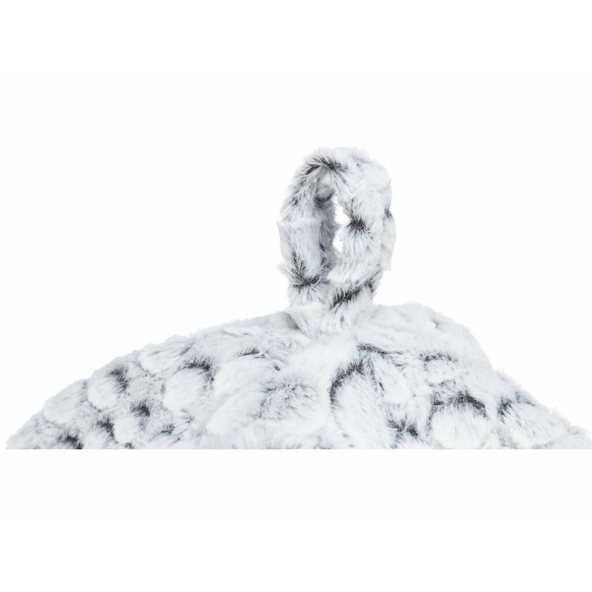 V3H1CC3222F0AF3312F8F6F94F777272870R5529990P3