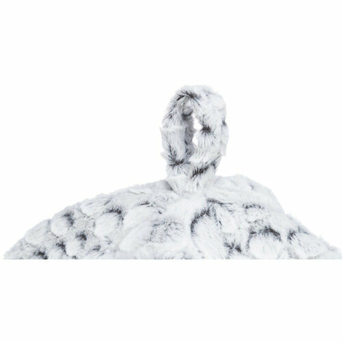 V3HEDD774D6190302834477F0663B8DCD8BR5529991P4