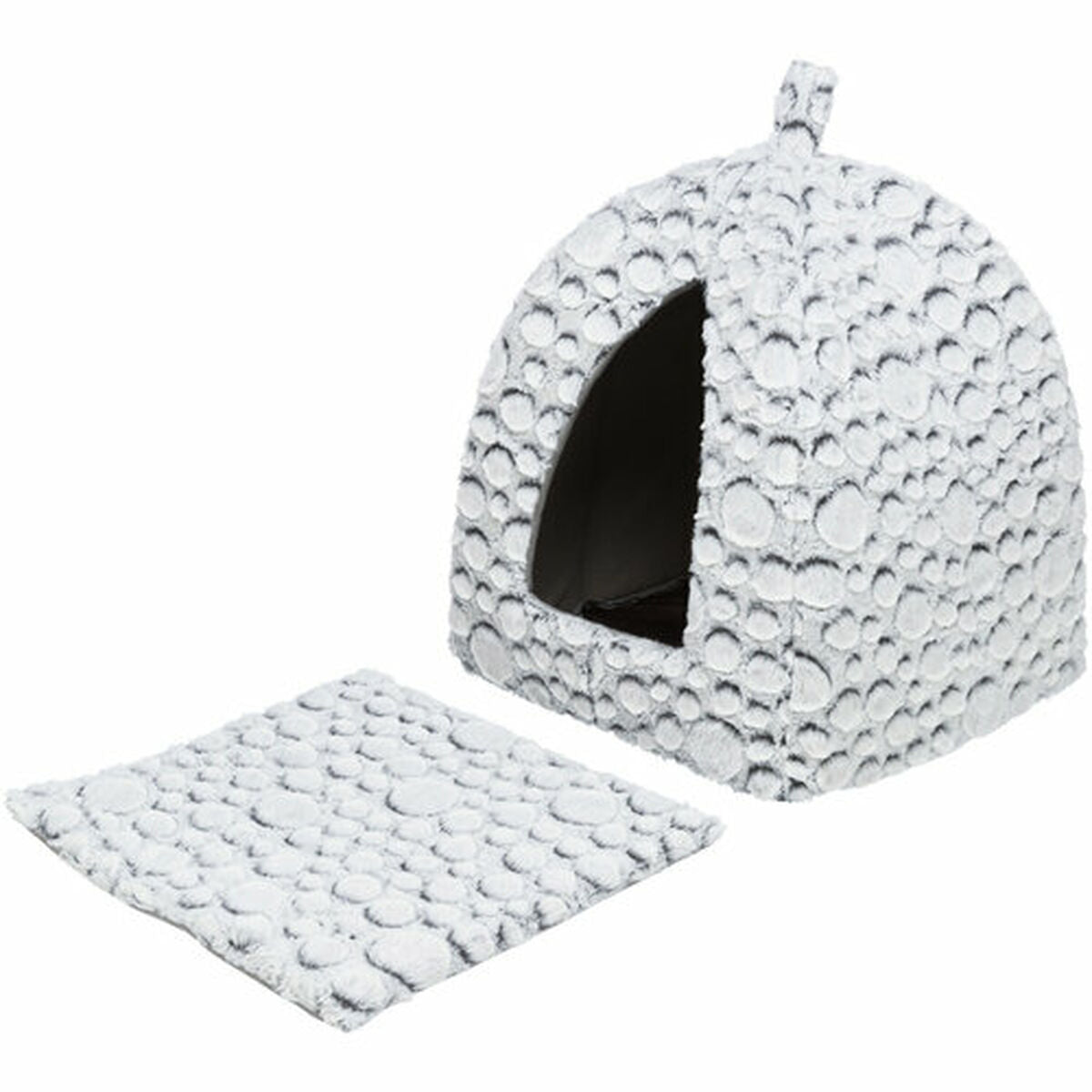 V3H3B648DF6D69907D82C6418D69FD13478R5529993P6