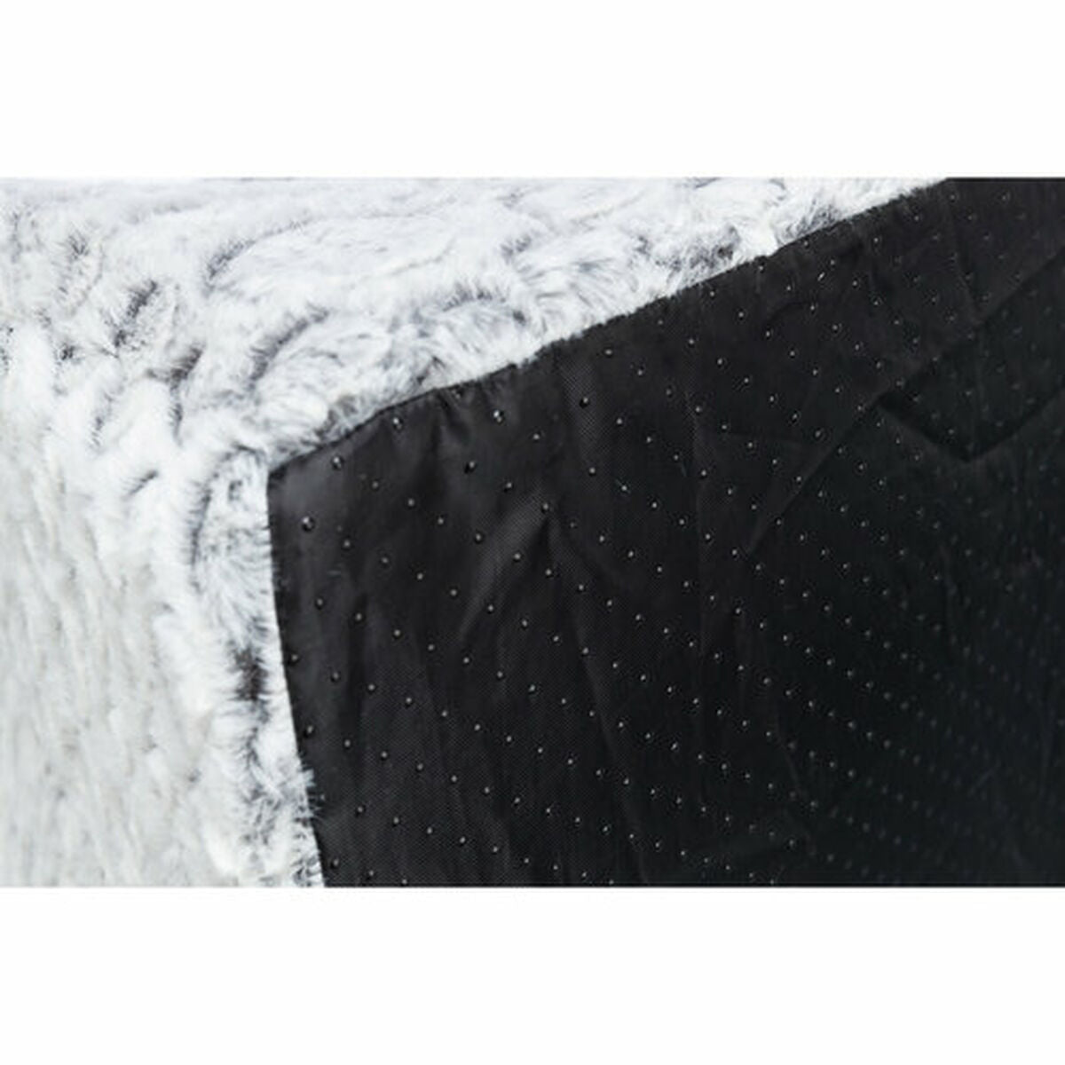 V3H2618E5760DAE5161B1E2F320B67CDFD1R5529995P8