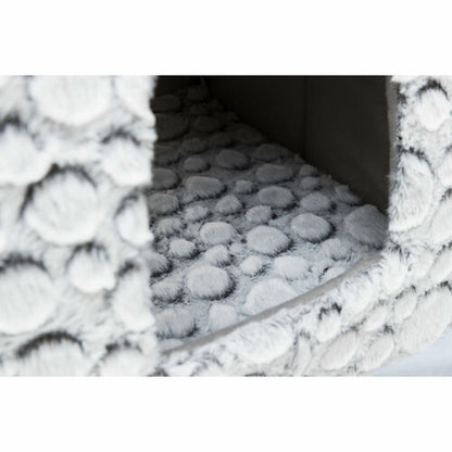 V3HD75F8B064E35F8BAEC5785DF0A6C8527R5529997P10